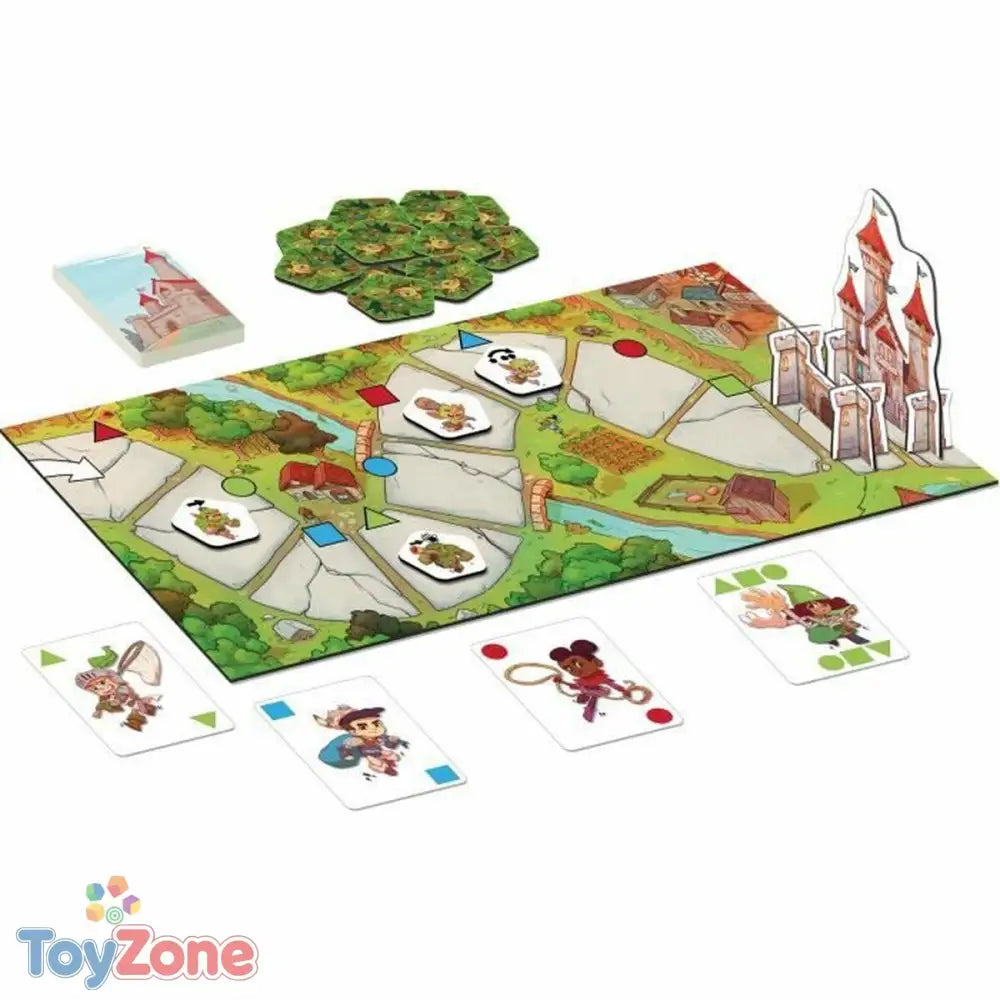 V6H78DAF9AB98CAF310911F5F6FCF56BC73R5452717P2