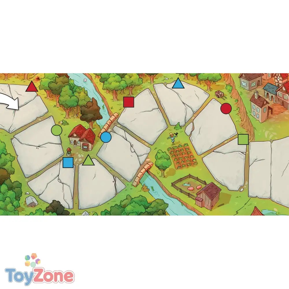 V6HDDABBFA6E535340FA3EAFA95C9EE57D0R5452718P3