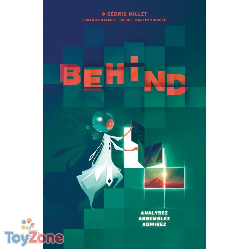 V2H533D91BCA5C77A55FF20E1A36FFFEE87R6735761P5