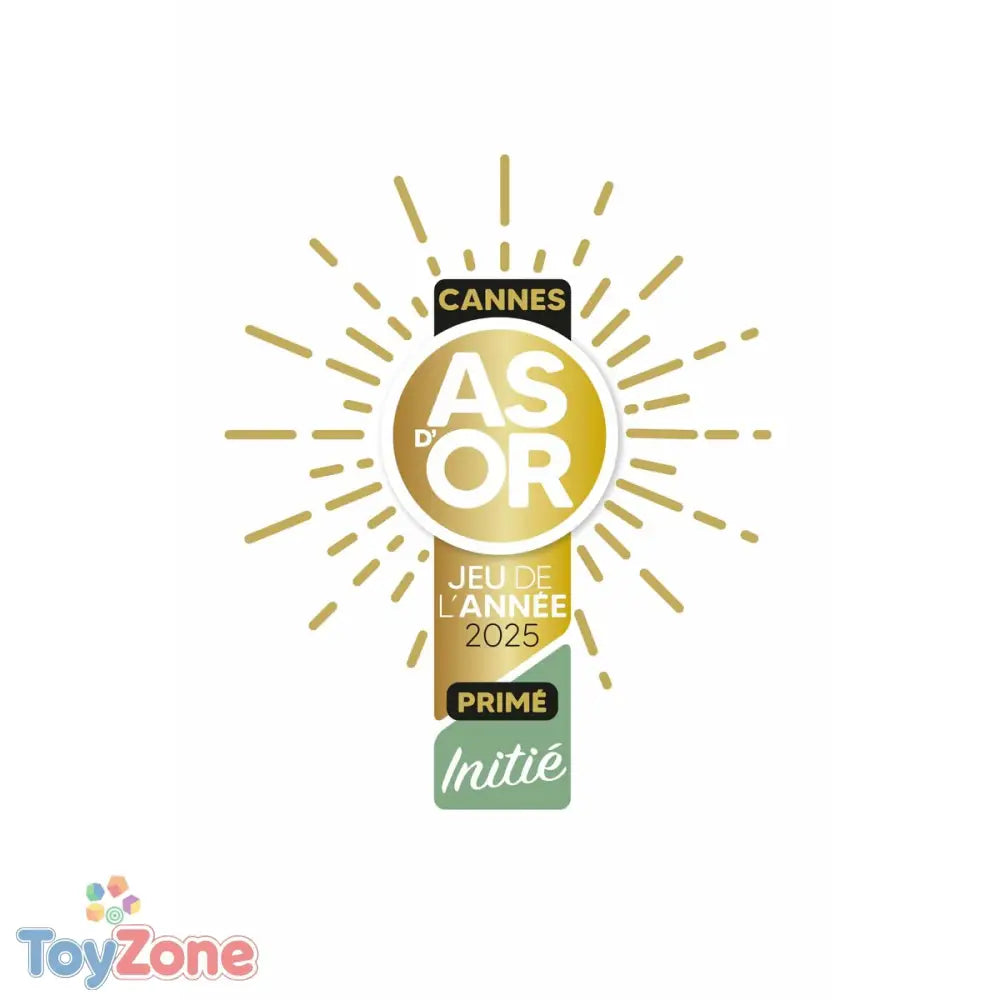 V2H910ADABB68A22D078C6F4E759F8A7C36R6735764P6