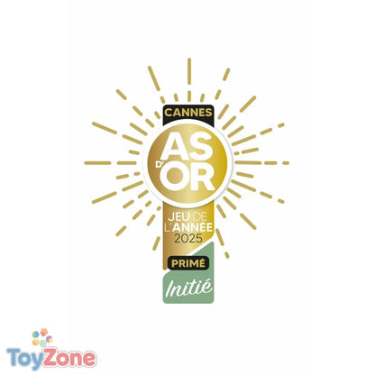 V2H910ADABB68A22D078C6F4E759F8A7C36R6735764P6