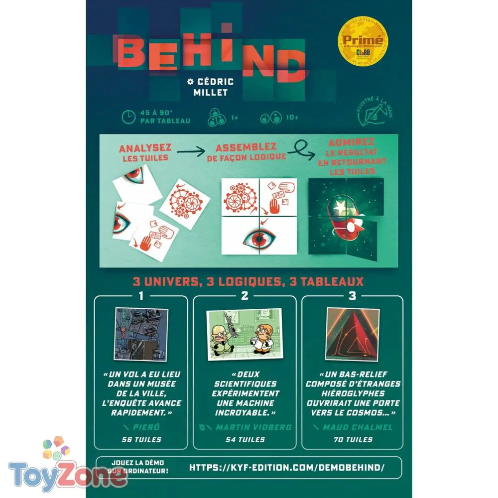 V2H4378187F6276335907797D5692777682R6735768P7