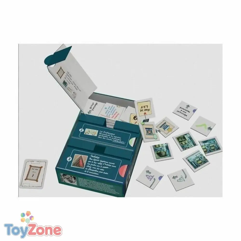 V2H1B6D2ADFC764ECEF7FEAF8FE4C84DA57R6735751P3