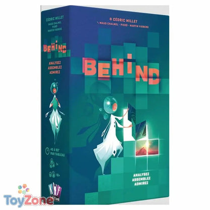 V2H4C3432FD9A4D785CF9418E5C029CD782R6735741P1