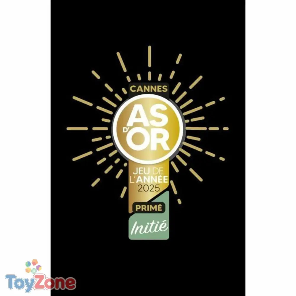 V2HD76124C16F5631F4EAA014FA1F968FA3R6735746P2