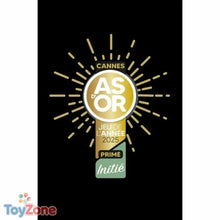 V2HD76124C16F5631F4EAA014FA1F968FA3R6735746P2