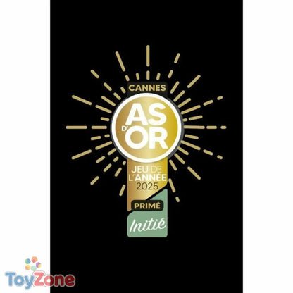 V2HD76124C16F5631F4EAA014FA1F968FA3R6735746P2