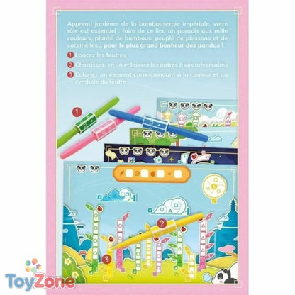 V4H8B4F5D67922CFF87DA84EFA60649C2AAR7221903P3