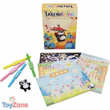 V4H6EE2A5BC8A58719BFEA569E0C215E29AR7221898P2