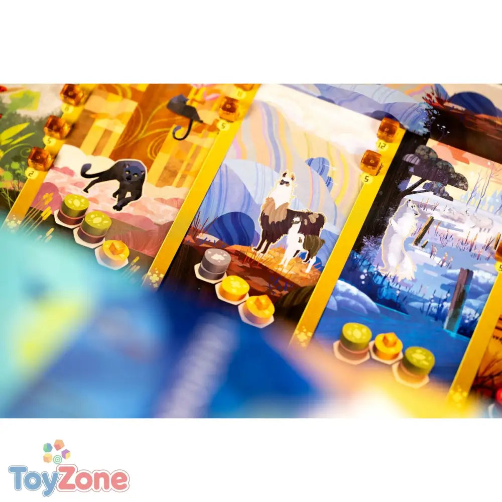 V5H0E962A4D8D5698D39ECA7FB78C229401R7224117P7