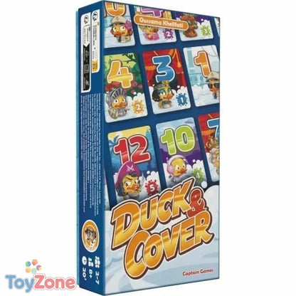 V4HA3A319360D818364DF4C3C241D502322R7221896P1