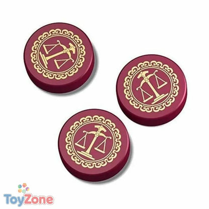 V5H6C8EAEA754EC7BF13C31EC6CFBF21C86R7224445P2