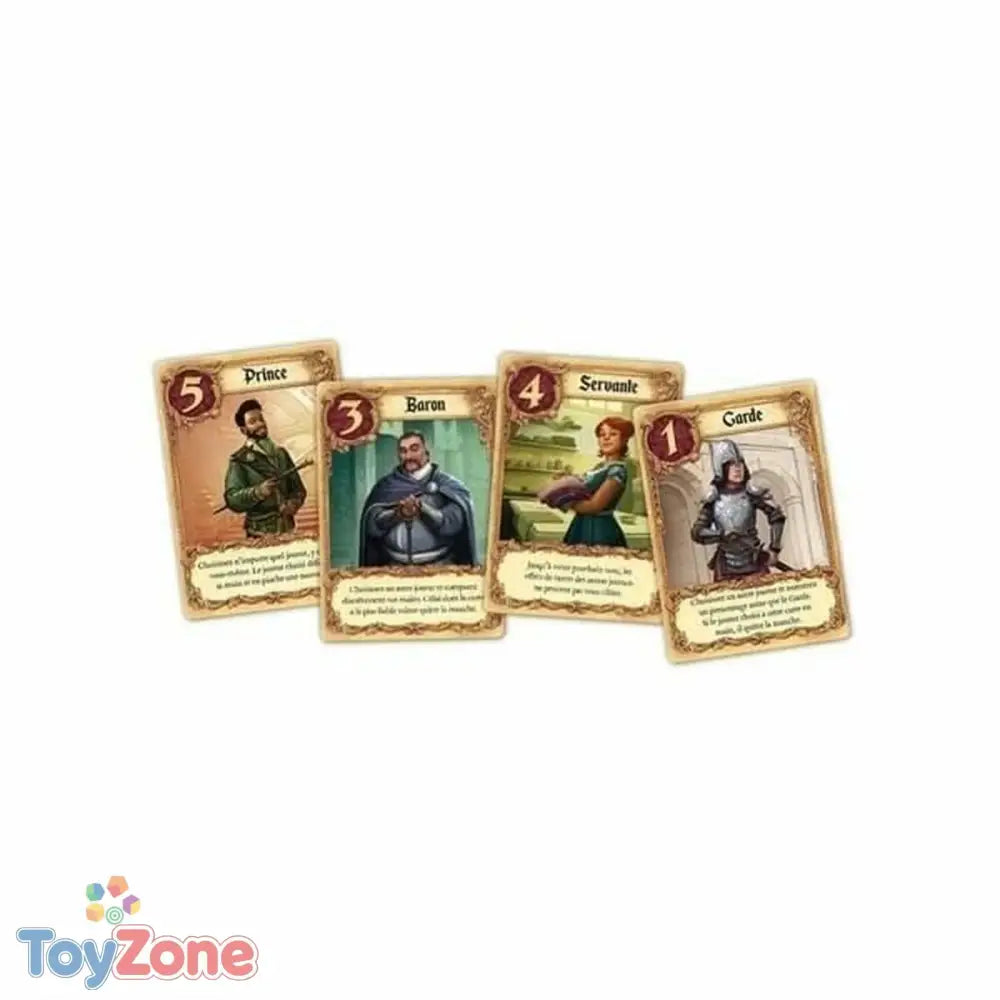 V5H254722901F747DB4B68D16EF82750A0FR7224453P6