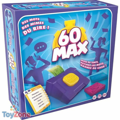 V2H6D9DD077D352BD7C11AB25B4646E3909R7049051P1