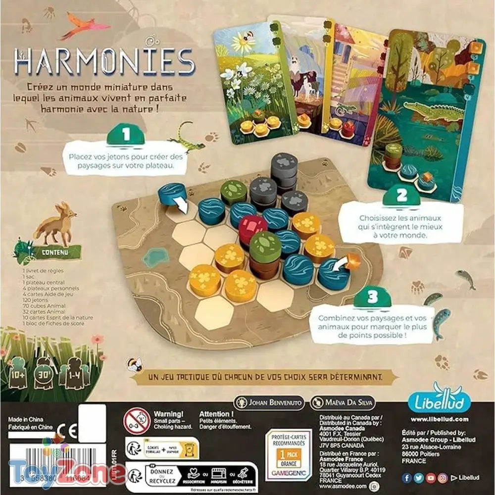 V5H25AA74D71EE2468FC355D5D79369A42AR7224110P4