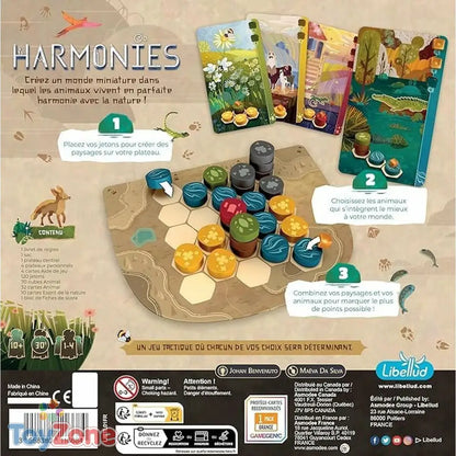 V5H25AA74D71EE2468FC355D5D79369A42AR7224110P4