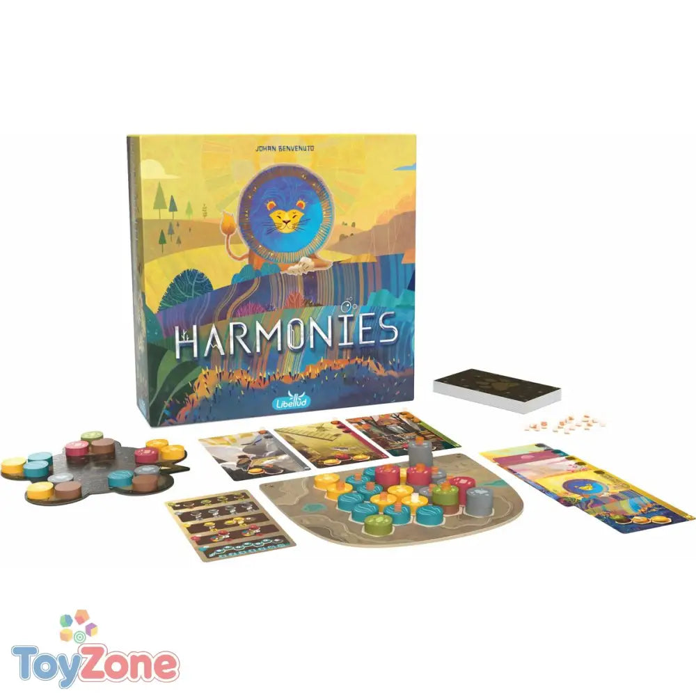 V5H397B1E78A8AE7D76D17A90C8B7570AA8R7224114P6