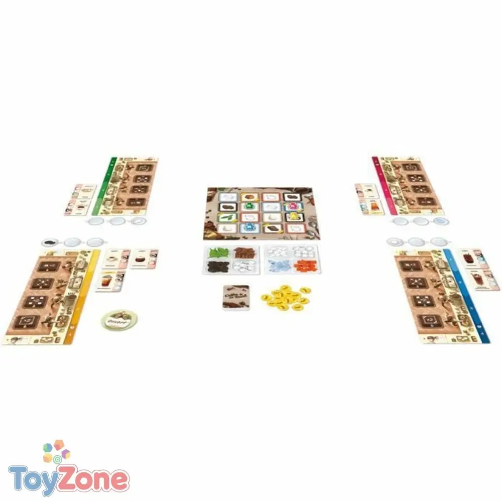 V4H70F53E2D9BC6A30D74ED1FE9A8E5096AR7221865P3