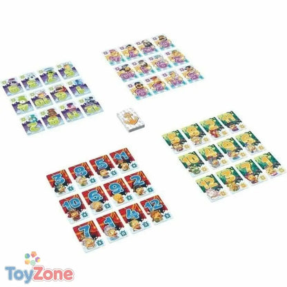 V4H90E5EF349A0336A822948FCACC356581R7221909P5