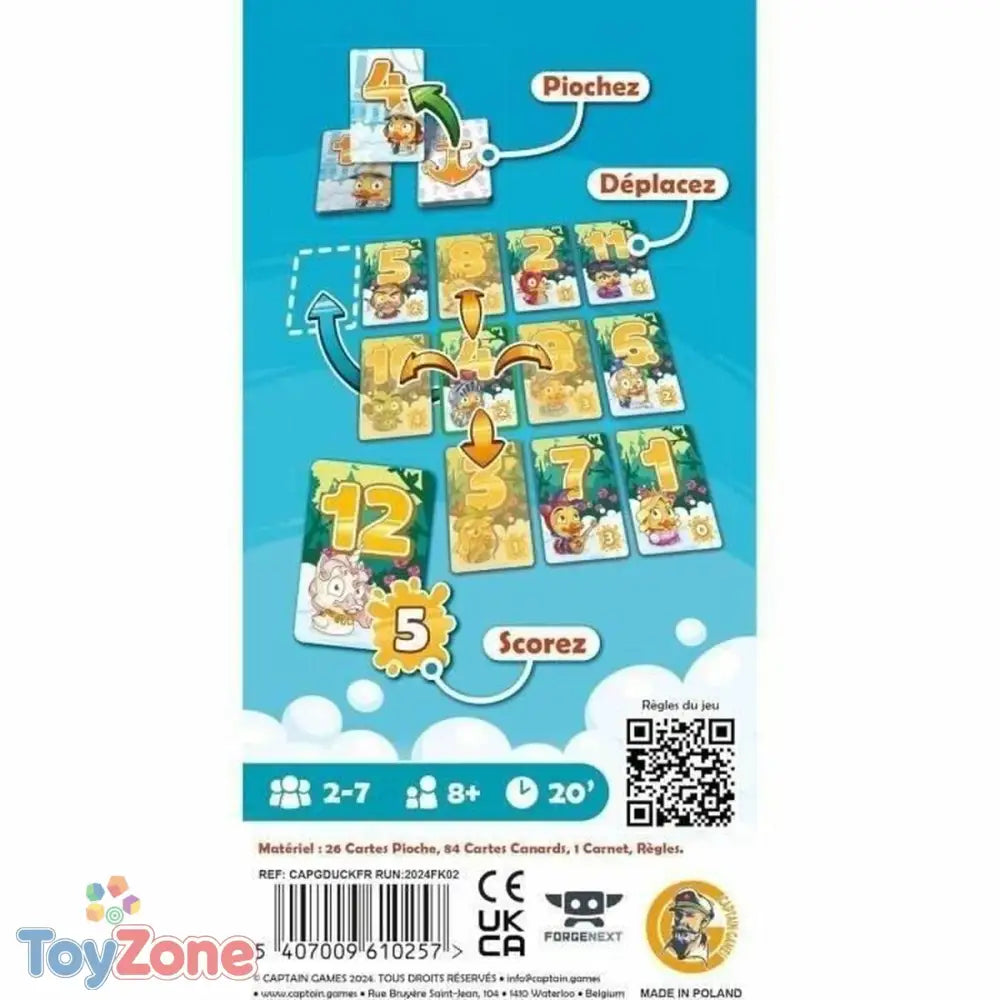 V4HEAE2D7E84A95CC0FC8D4120E79B9DE34R7221904P3