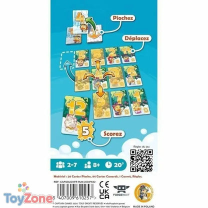 V4HEAE2D7E84A95CC0FC8D4120E79B9DE34R7221904P3