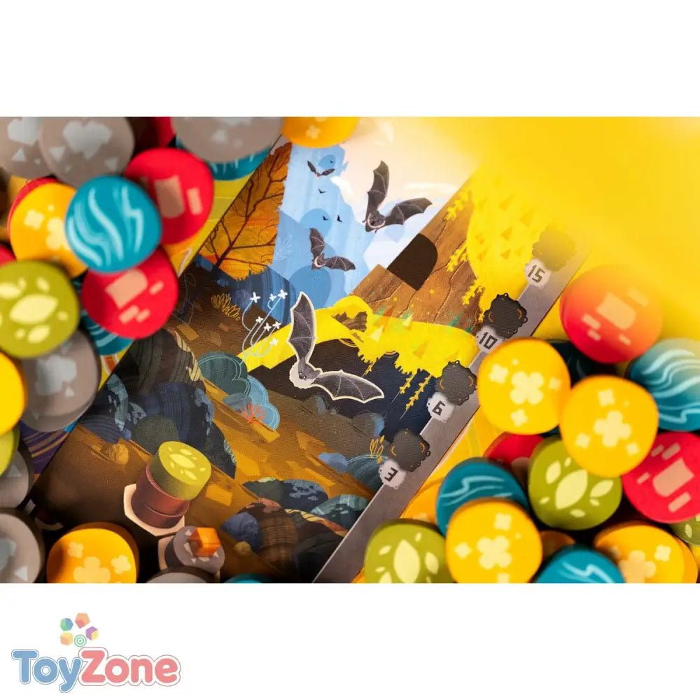 V5HA76AB69B4FCDE31C012B96A511274EEER7224120P8