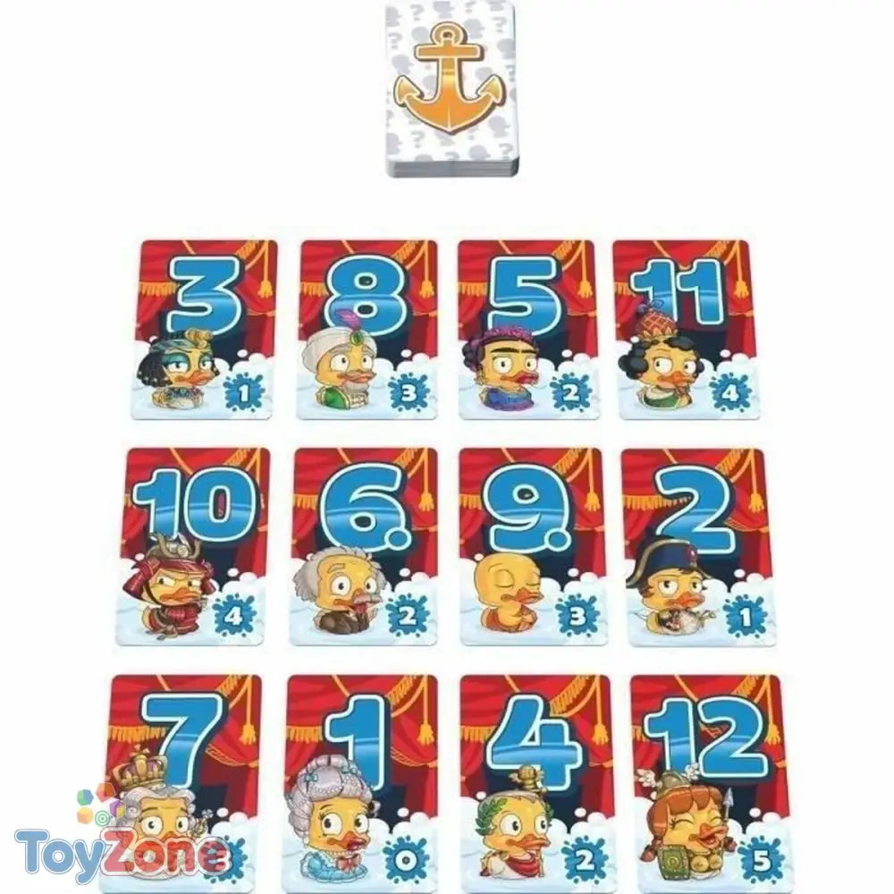 V4H887F32385959CEE557EE6542D4D34FE2R7221912P6