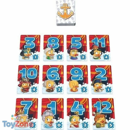 V4H887F32385959CEE557EE6542D4D34FE2R7221912P6