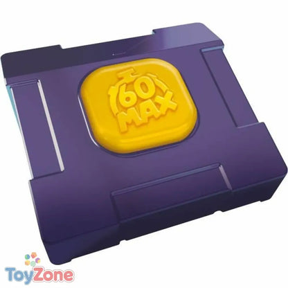 V2H4FE5190A5730C67F00DAFCC591D0421CR7049062P4