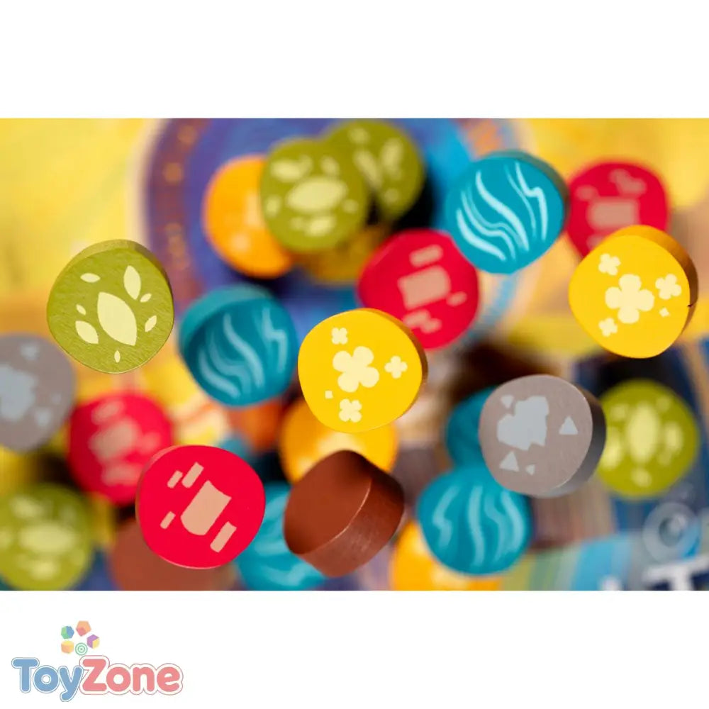 V5H9410254B871A4B5B0A8ED0128D8F95F1R7224123P9