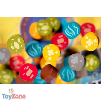 V5H9410254B871A4B5B0A8ED0128D8F95F1R7224123P9