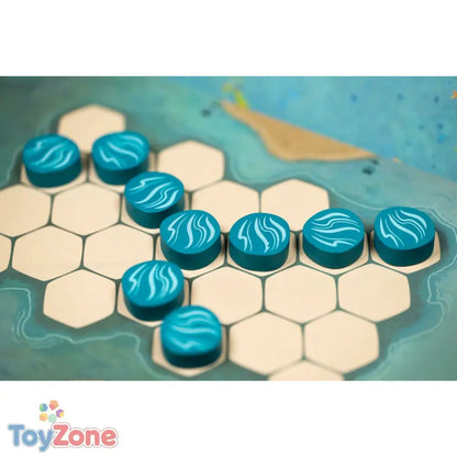 V5HFB267BC531B4CE668283F5745171F2A4R7224125P10