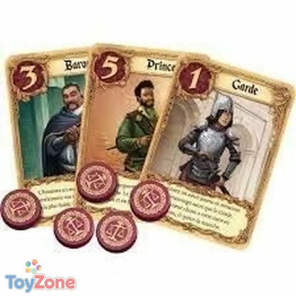 V5H9AD1A68C8173E33BAE1CE26134621CD7R7224447P3