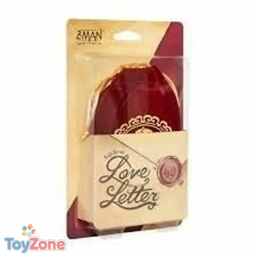 V5HF85D1CF7571AC986D35D67223DD54D6ER7224449P4