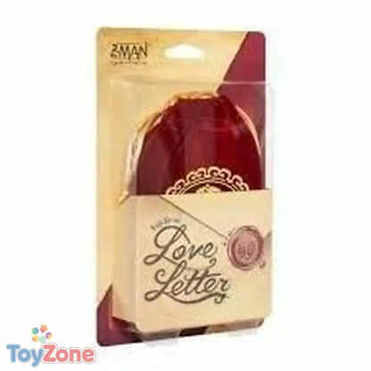 V5HF85D1CF7571AC986D35D67223DD54D6ER7224449P4