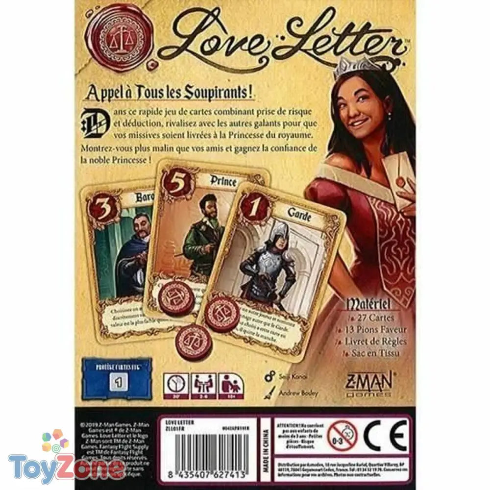 V5H1B6D8DDBF90EB3FA489679AD925C4F46R7224451P5