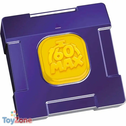 V2H9D4D715ABB9455516BF52E124A7A426FR7049056P2