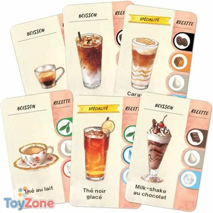 V4HA89E0DFEEFD3FFE1B7E527873A91C726R7221864P2