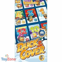 V4H198CBEEE20894770D4F0FDD80AD7FF28R7221900P2