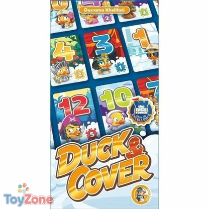 V4H198CBEEE20894770D4F0FDD80AD7FF28R7221900P2