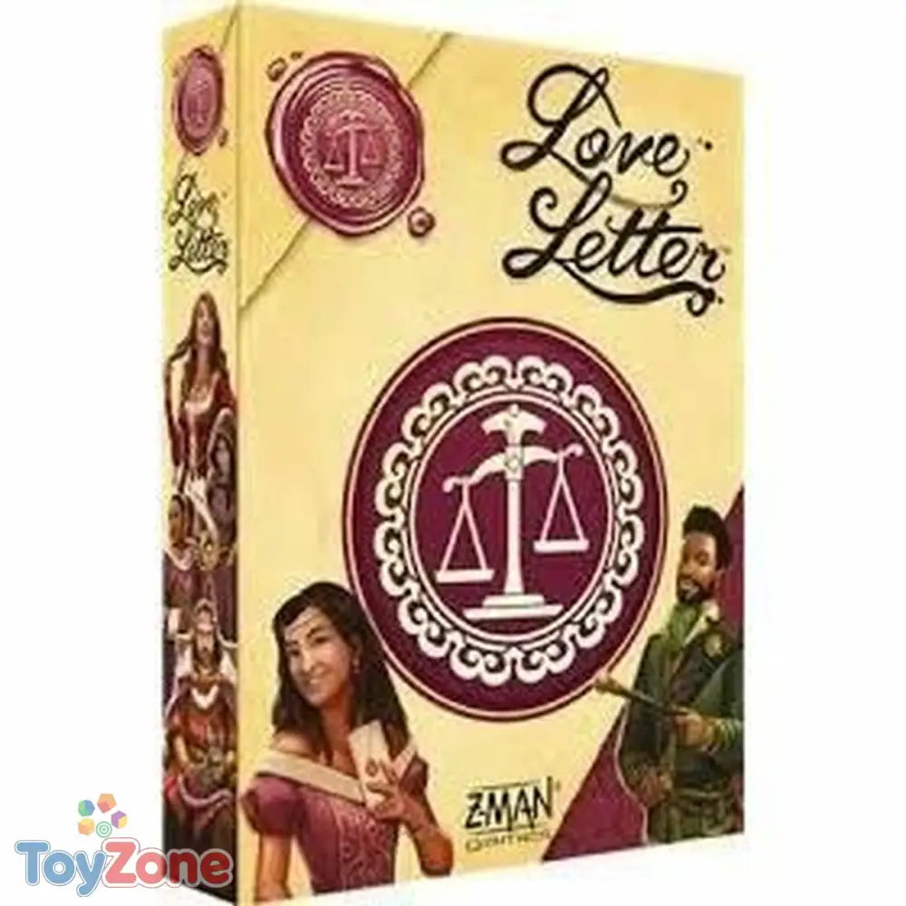 V5H50A6A802F3114F7AEF9FEFEDF4529966R7224444P1