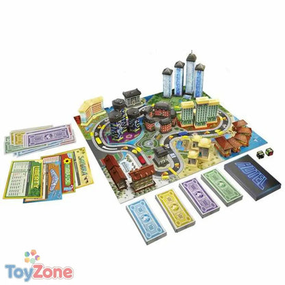 V5H6C7F55371B50DEACD9795DA1035D8638R5367964P2