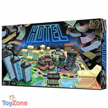 V5HEB4D62360154BAA4DC080FB3614A2682R5367963P1