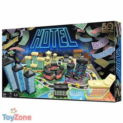 V5HEB4D62360154BAA4DC080FB3614A2682R5367963P1