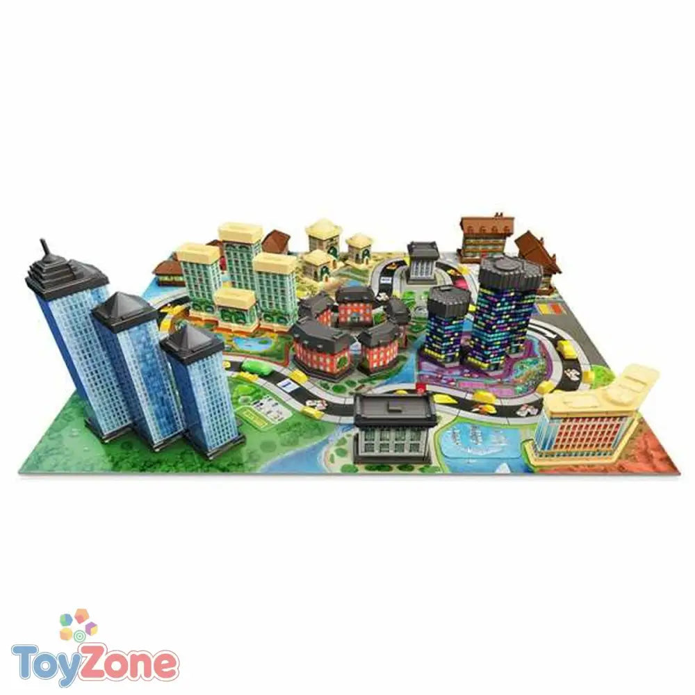 V5H4F22338E3CC5F5452D569AC9BCD7C083R5367965P3