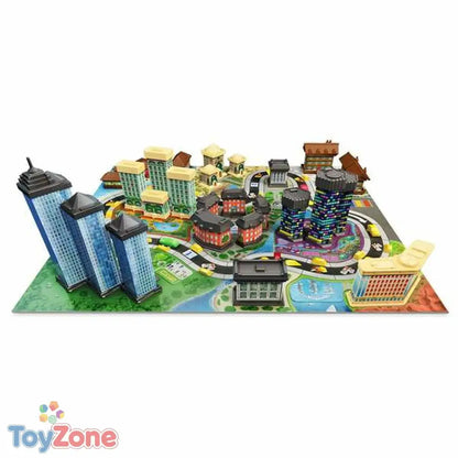 V5H4F22338E3CC5F5452D569AC9BCD7C083R5367965P3