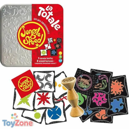 V5H8DFF56F9AB58CF19BF9FC3858F12C472R6194240P3