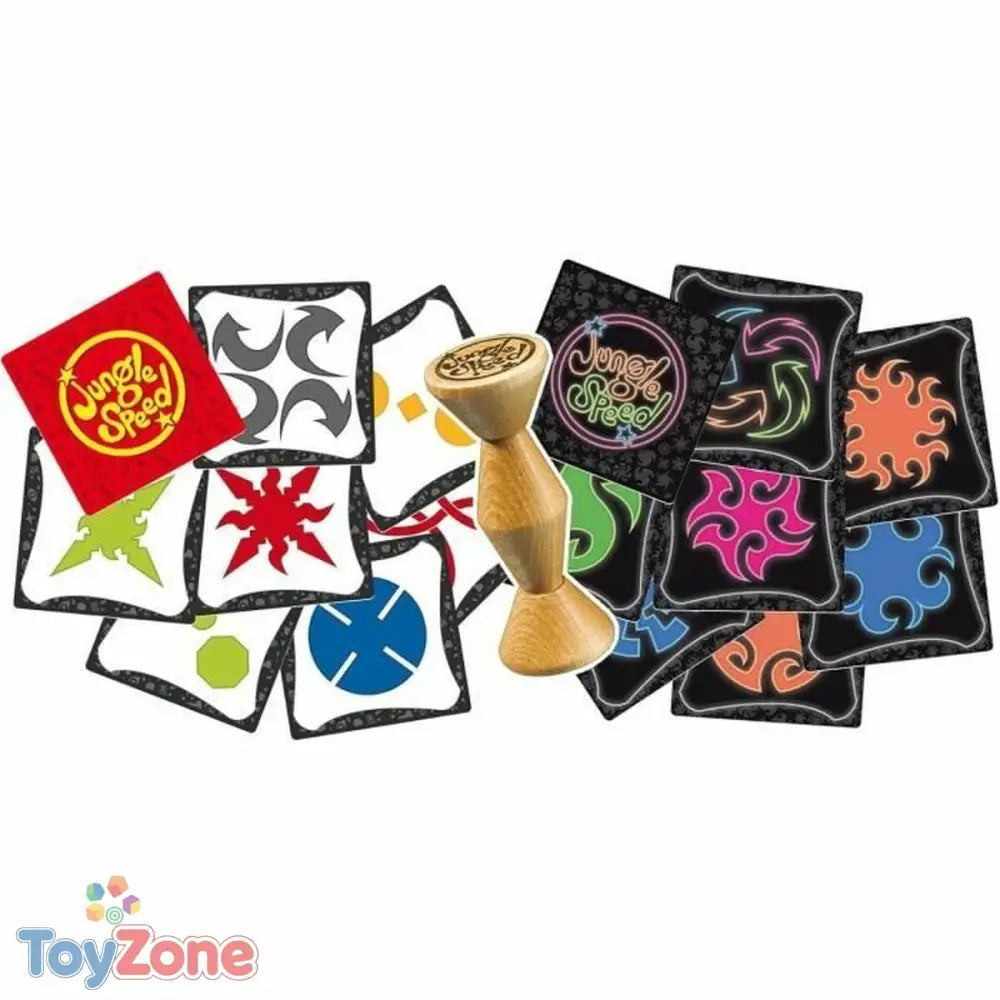 V5H7D0B37D61AD56D436B5E5206B4883419R6194242P4