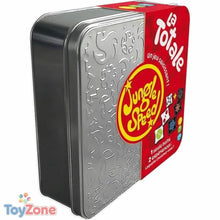 V5HE299055D429B80D01646589A80054C29R6194238P2