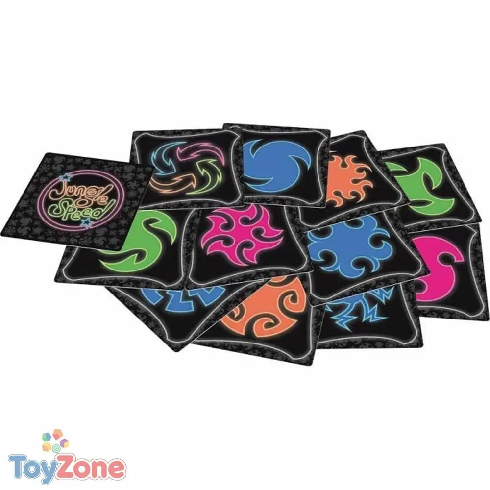 V5H45877C2325058568E1B786AEF32EDCEDR6194243P5